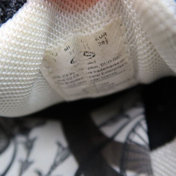 Champion Shoes Womens 7 Athletic Comfort Lifestyle Cross Training Running Active - Picture 13 of 15